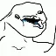 Retard Finder Coin