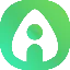 Alaya Governance Token