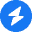 SOLVEX NETWORK