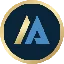 Apertum