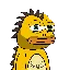 Darkpino