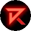 REDX