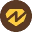 NUMINE