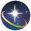 Lucidum Coin