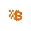 Bitlayer