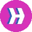 Hyperlane