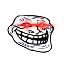 TROLL (SOL)
