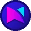 Minutes Network Token