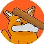 Let's BONK