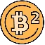 BSquared Network