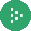 Livepeer