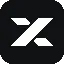 MYX Finance
