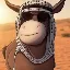 Donkey (DONKEY_BSC_MEME)