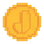 Jager Hunter