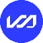 Vaulta