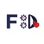 FooDriver