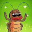 KoKoK The Roach