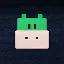 Hippo Protocol