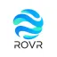ROVR Network