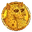 Zeus (truezeuscoin.com)