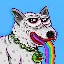 Pepes Dog