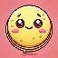 CREPE