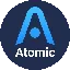 Atomic Wallet Coin