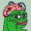 Pepe Unchained (New)