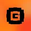 GPUnet