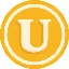 Useless Coin