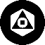 Newton Protocol