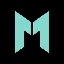 Mango Network