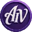 AIVille Governance Token