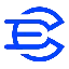 CESS Network