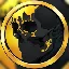 MORI COIN