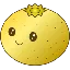 YURU COIN