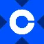Coinbase tokenized stock (xStock)