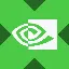 NVIDIA tokenized stock (xStock)