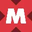 MicroStrategy tokenized stock (xStock)