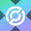 Circle tokenized stock (xStock)