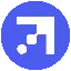 Rootstock Infrastructure Framework