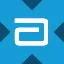 Abbott tokenized stock (xStock)