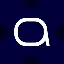 AbbVie tokenized stock (xStock)
