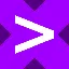 Accenture tokenized stock (xStock)
