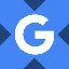 Alphabet tokenized stock (xStock)