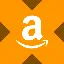 Amazon tokenized stock (xStock)
