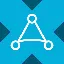 AppLovin tokenized stock (xStock)