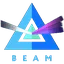 Beam
