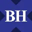 Berkshire Hathaway tokenized stock (xStock)