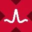 Broadcom tokenized stock (xStock)